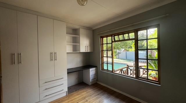 3 Bedroom Property for Sale in Langenhovenpark Free State